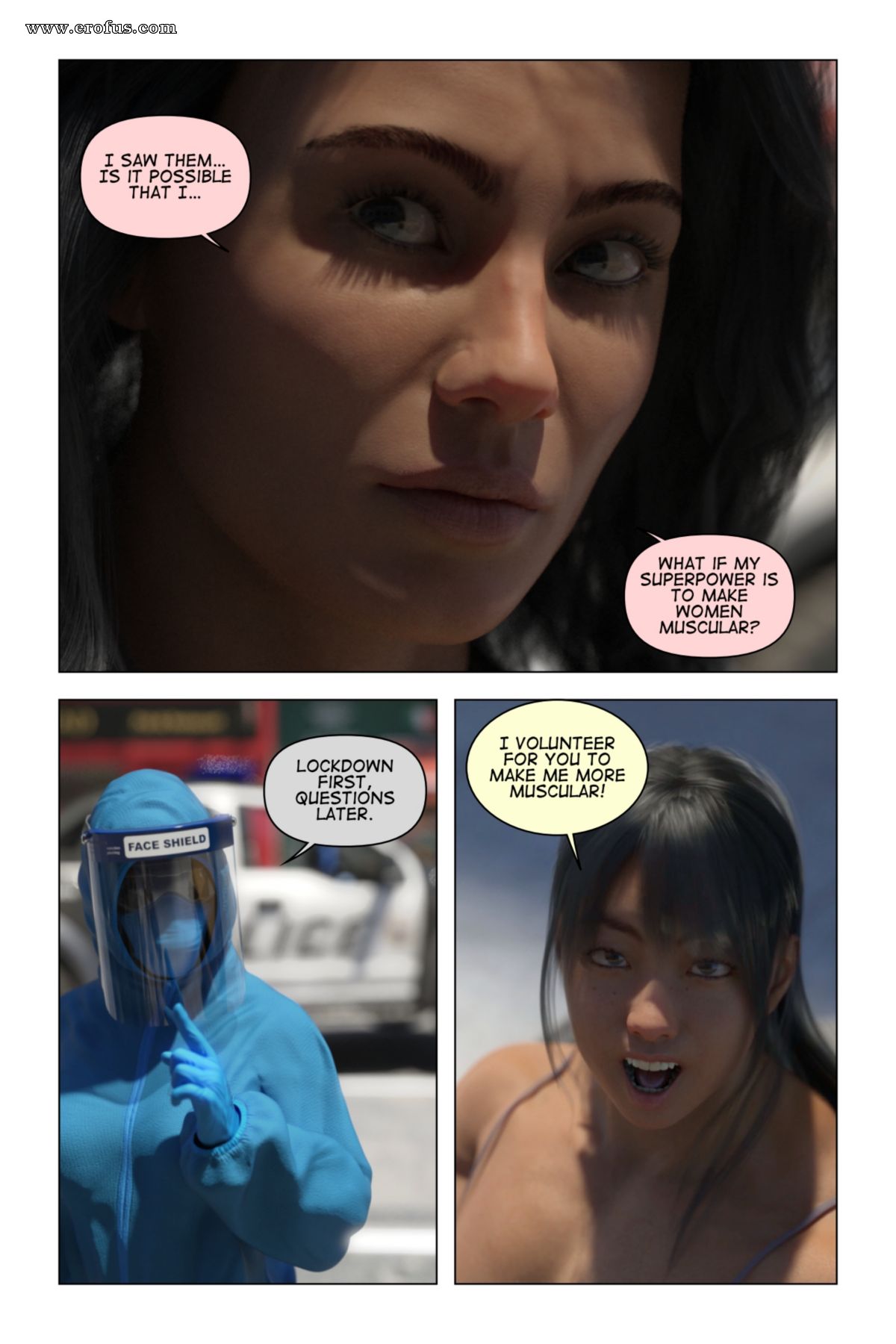picture 44.jpg