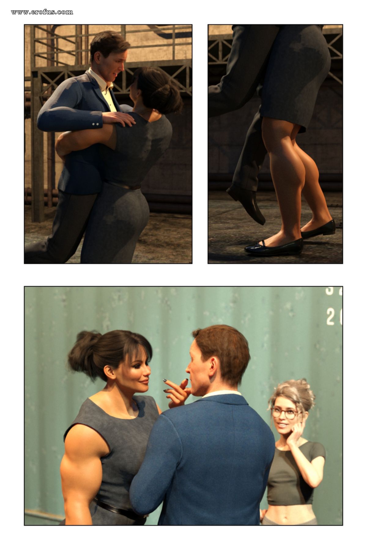 picture 52.jpg