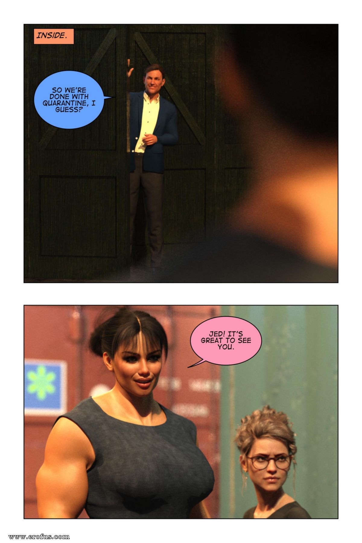 picture 08.jpg