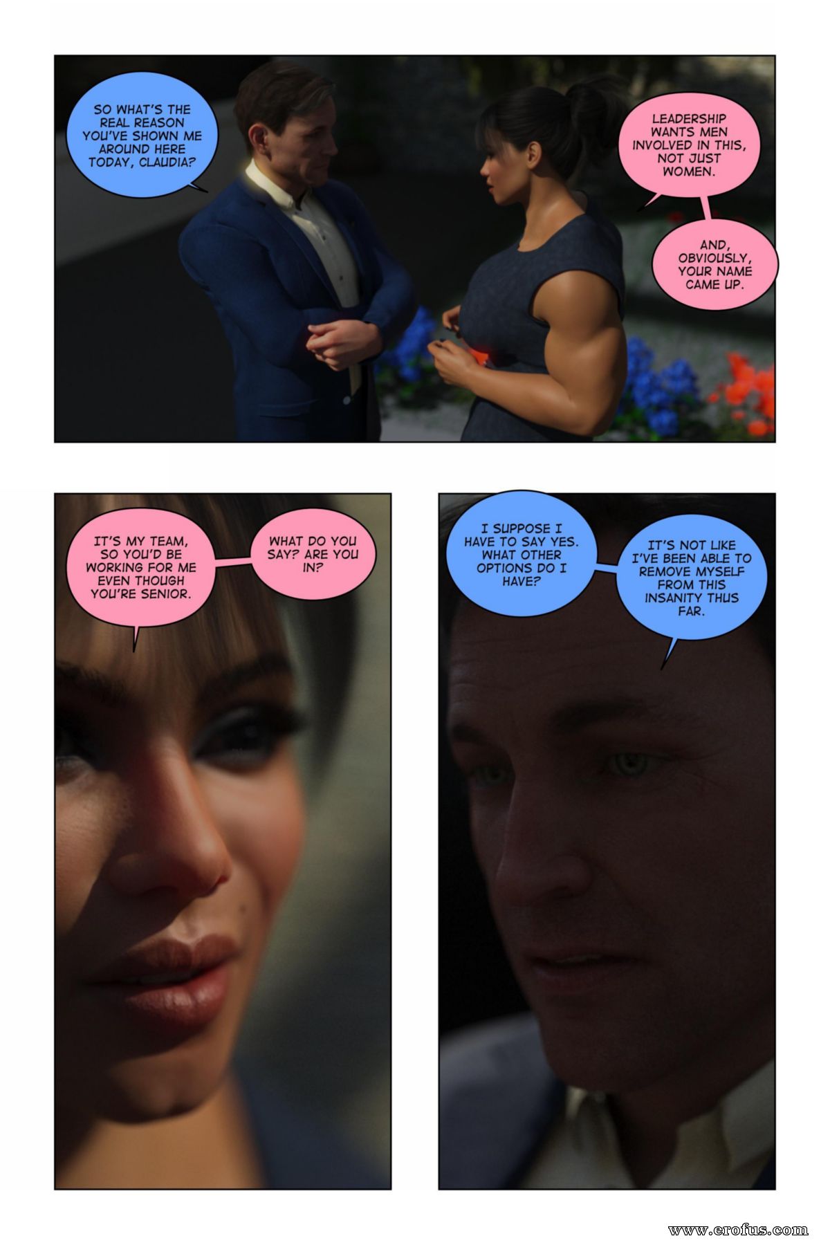 picture 56.jpg