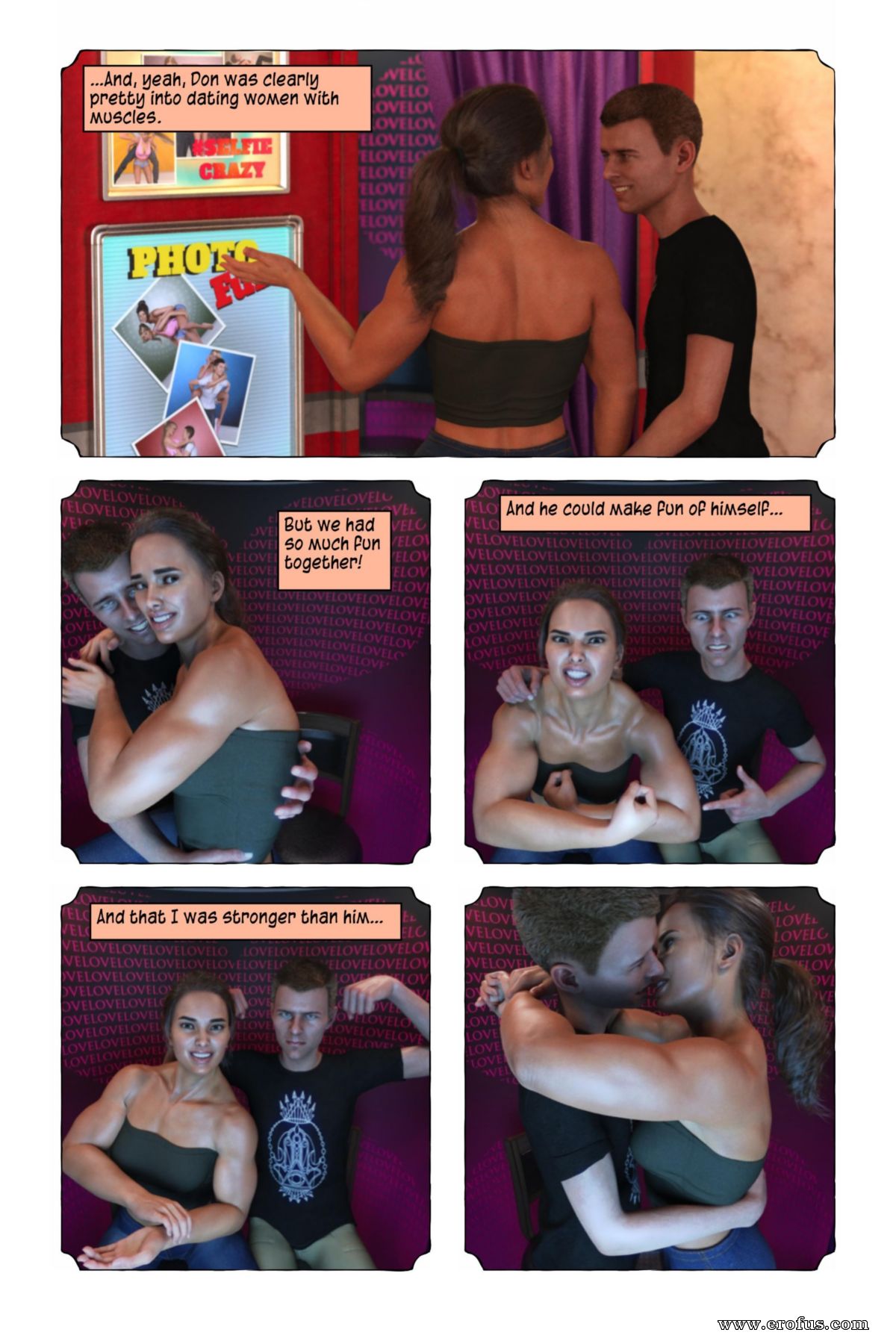picture 16.jpg
