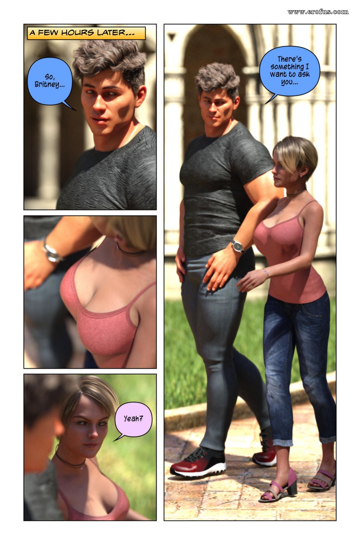picture 23.jpg