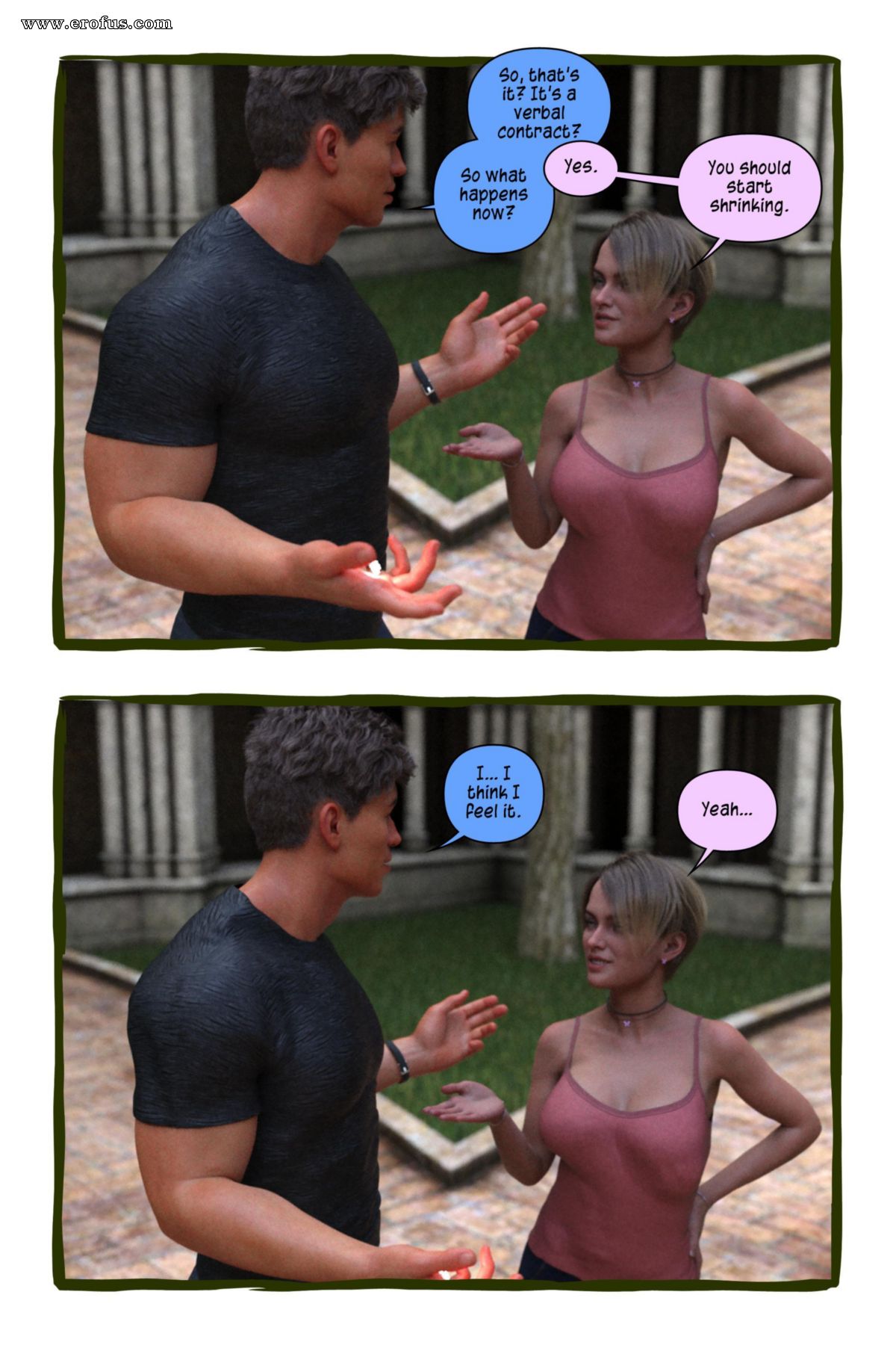 picture 10.jpg