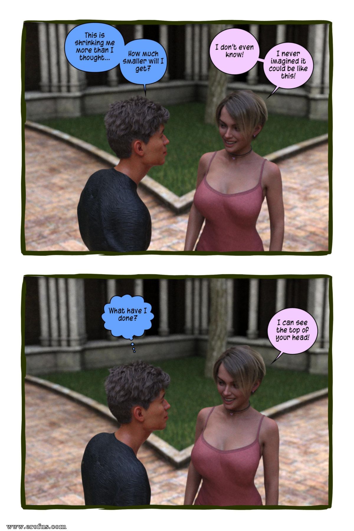 picture 12.jpg