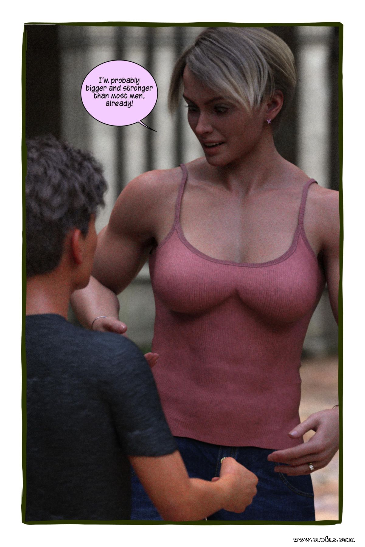 picture 20.jpg