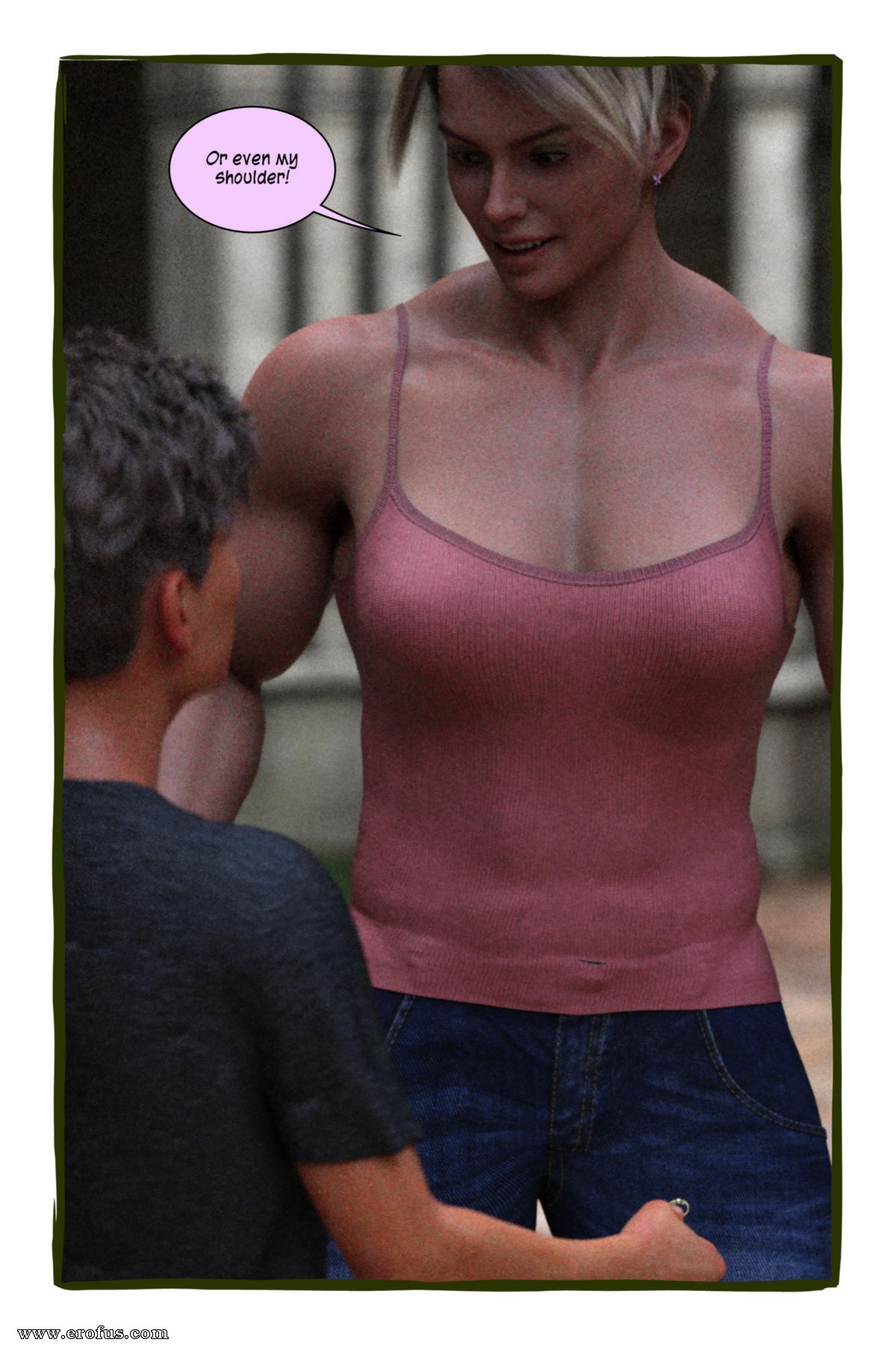 picture 23.jpg