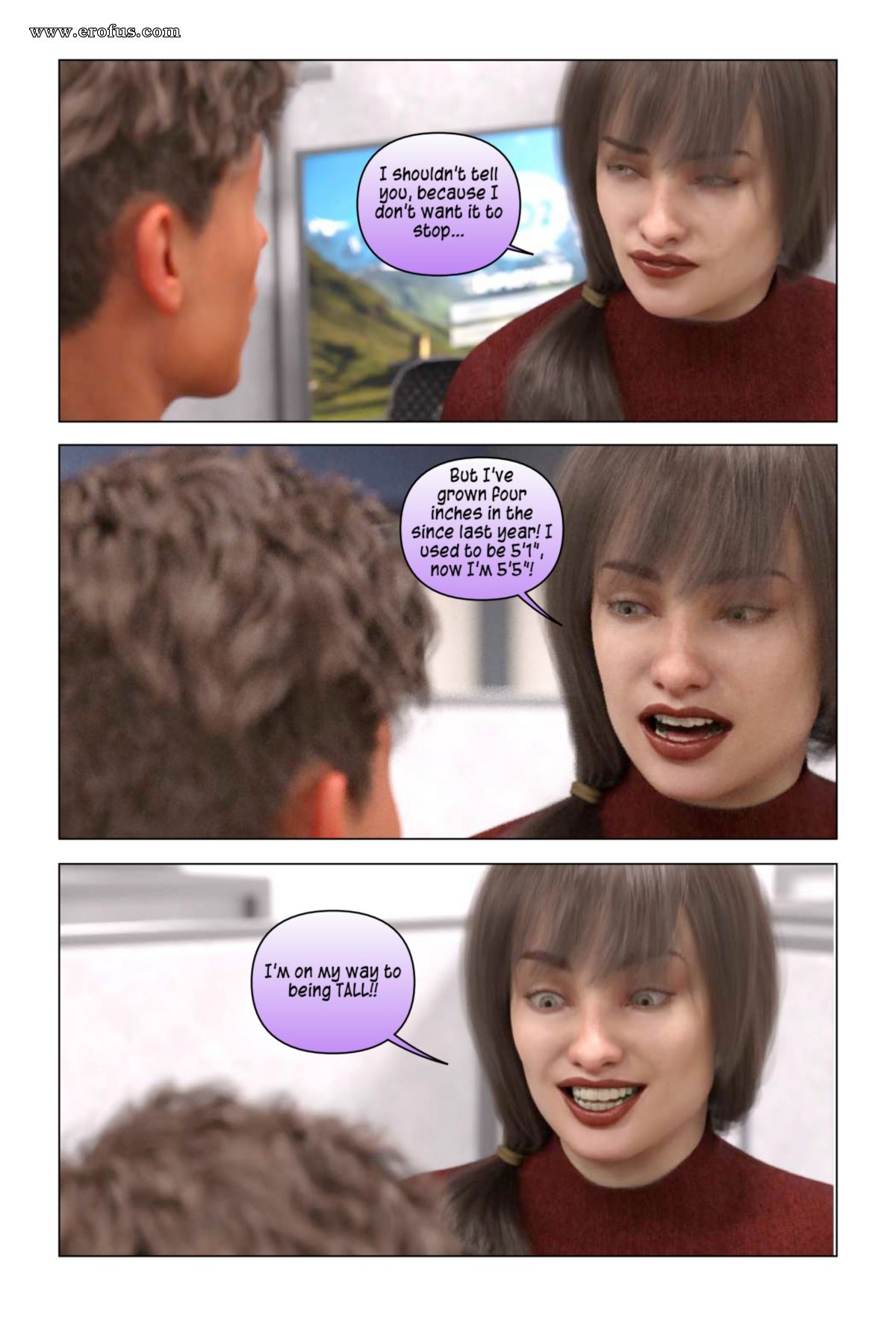picture 18.jpg