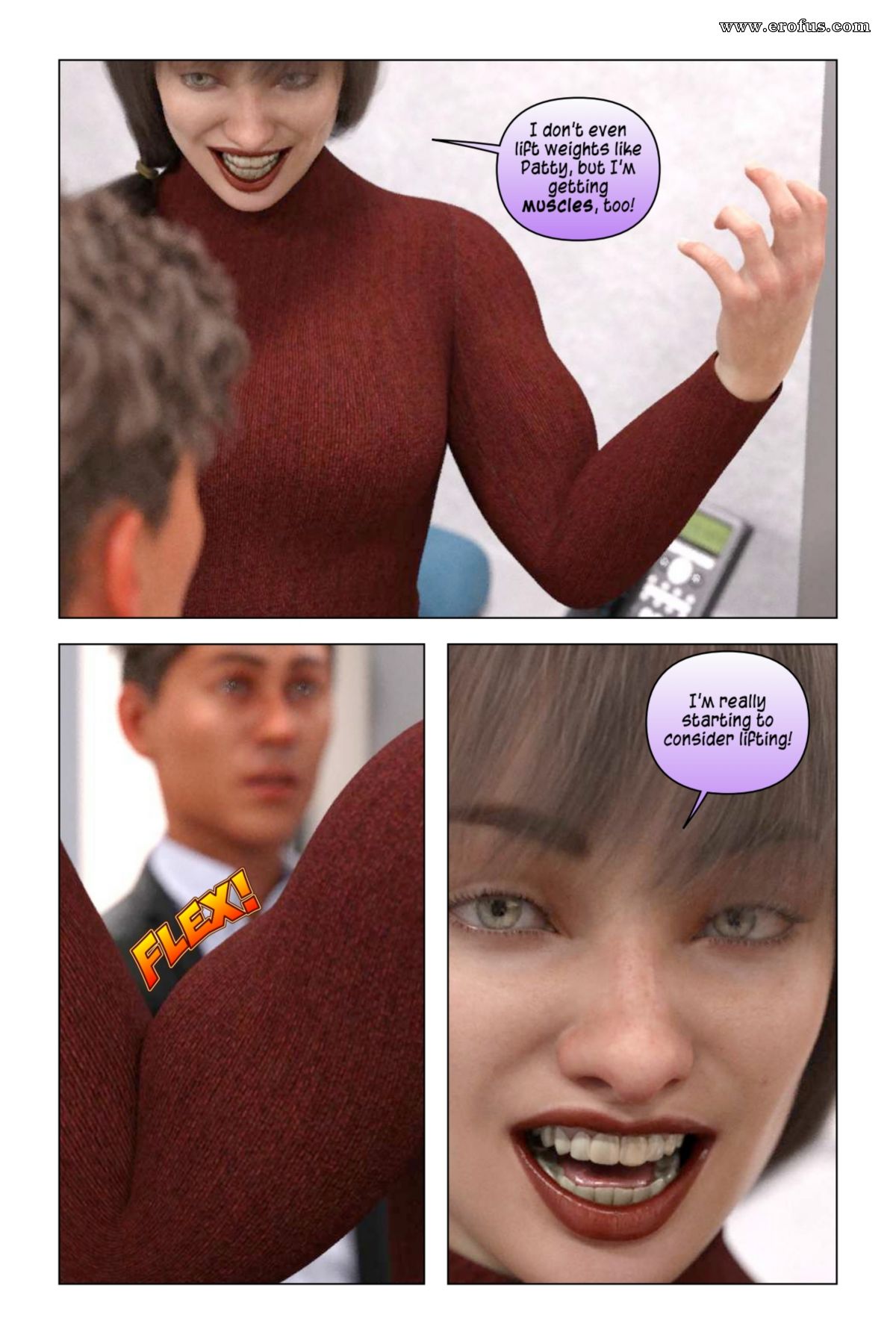 picture 19.jpg