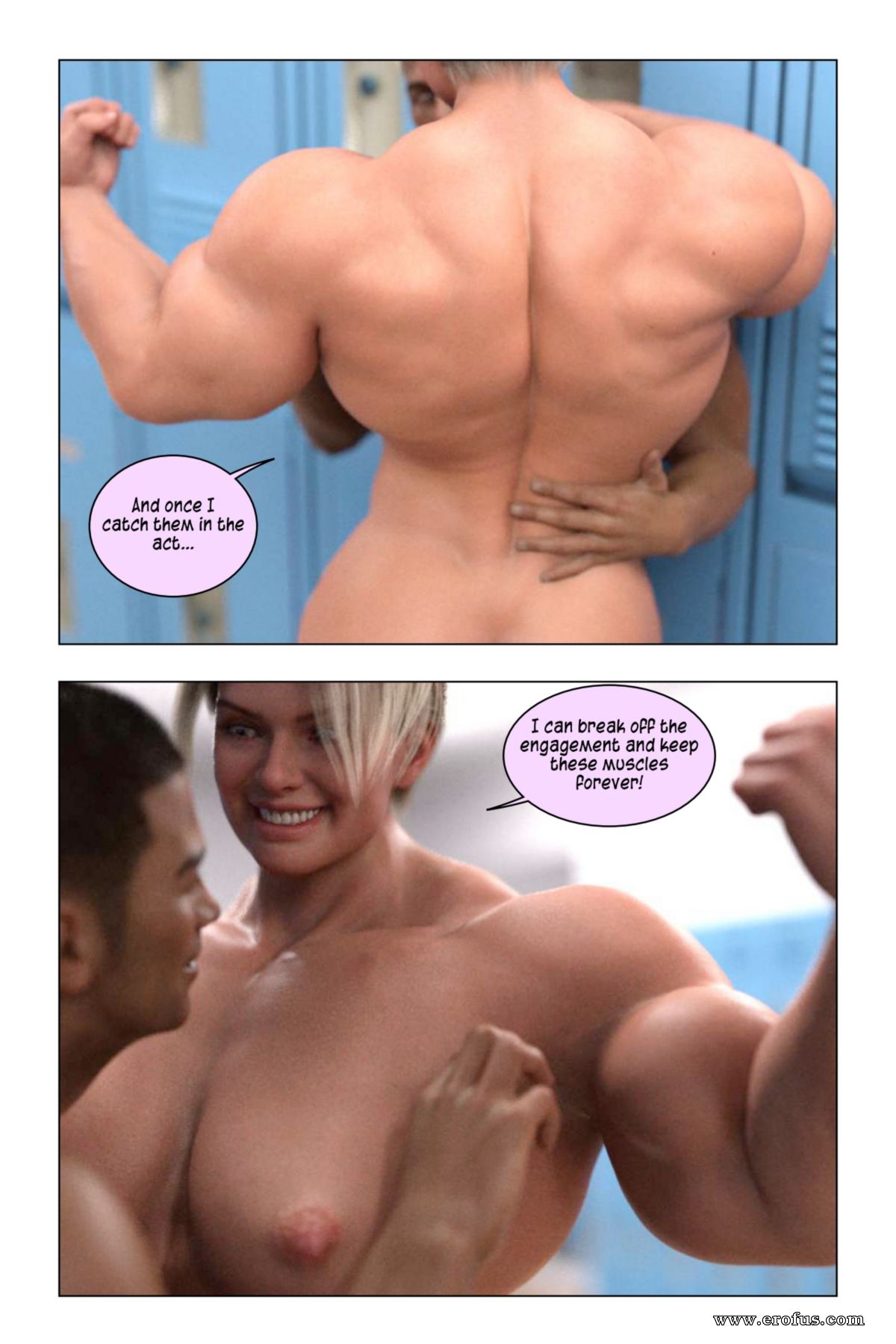 picture 33.jpg