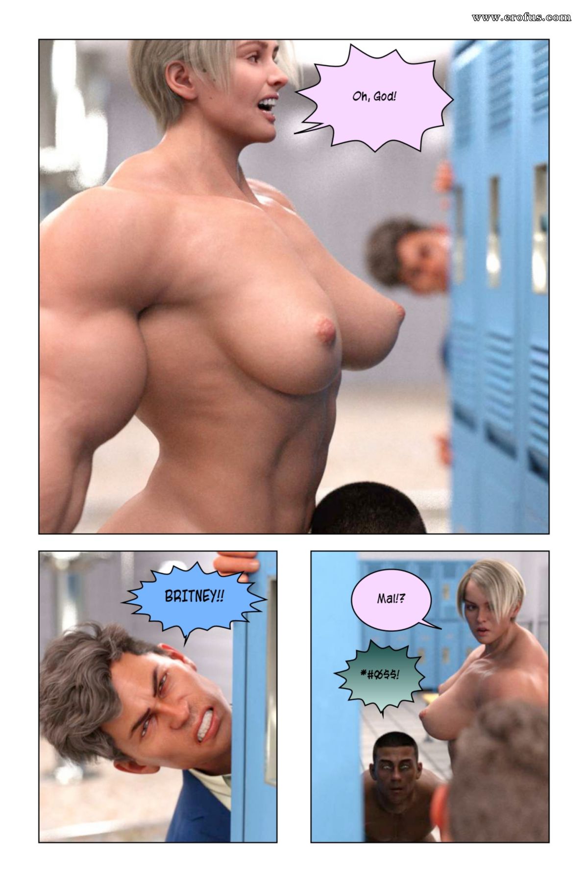 picture 34.jpg