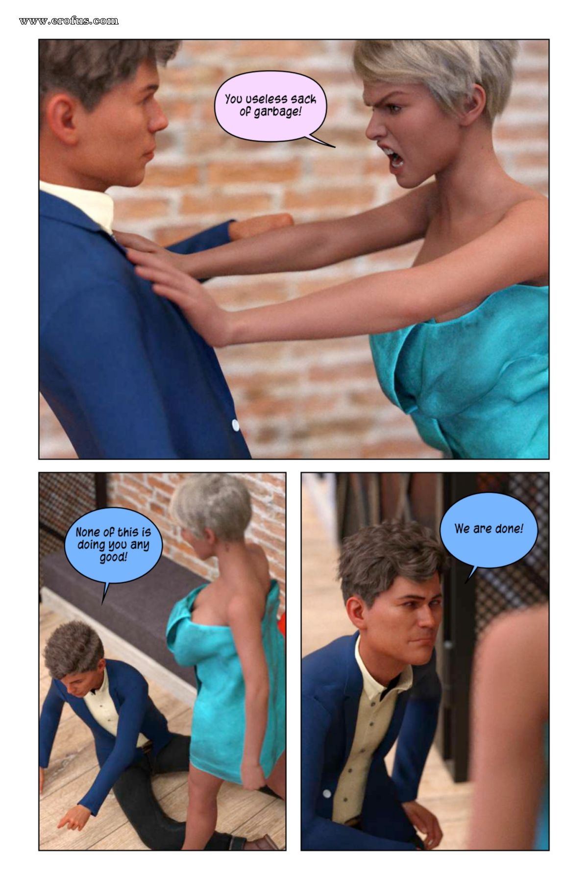 picture 45.jpg
