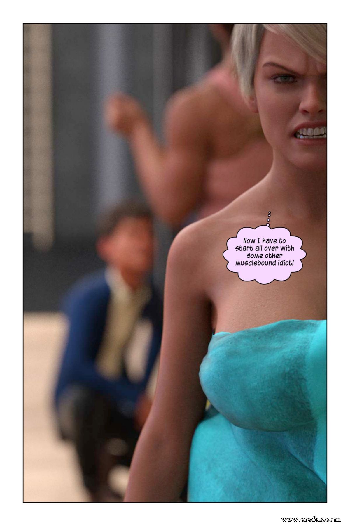 picture 48.jpg
