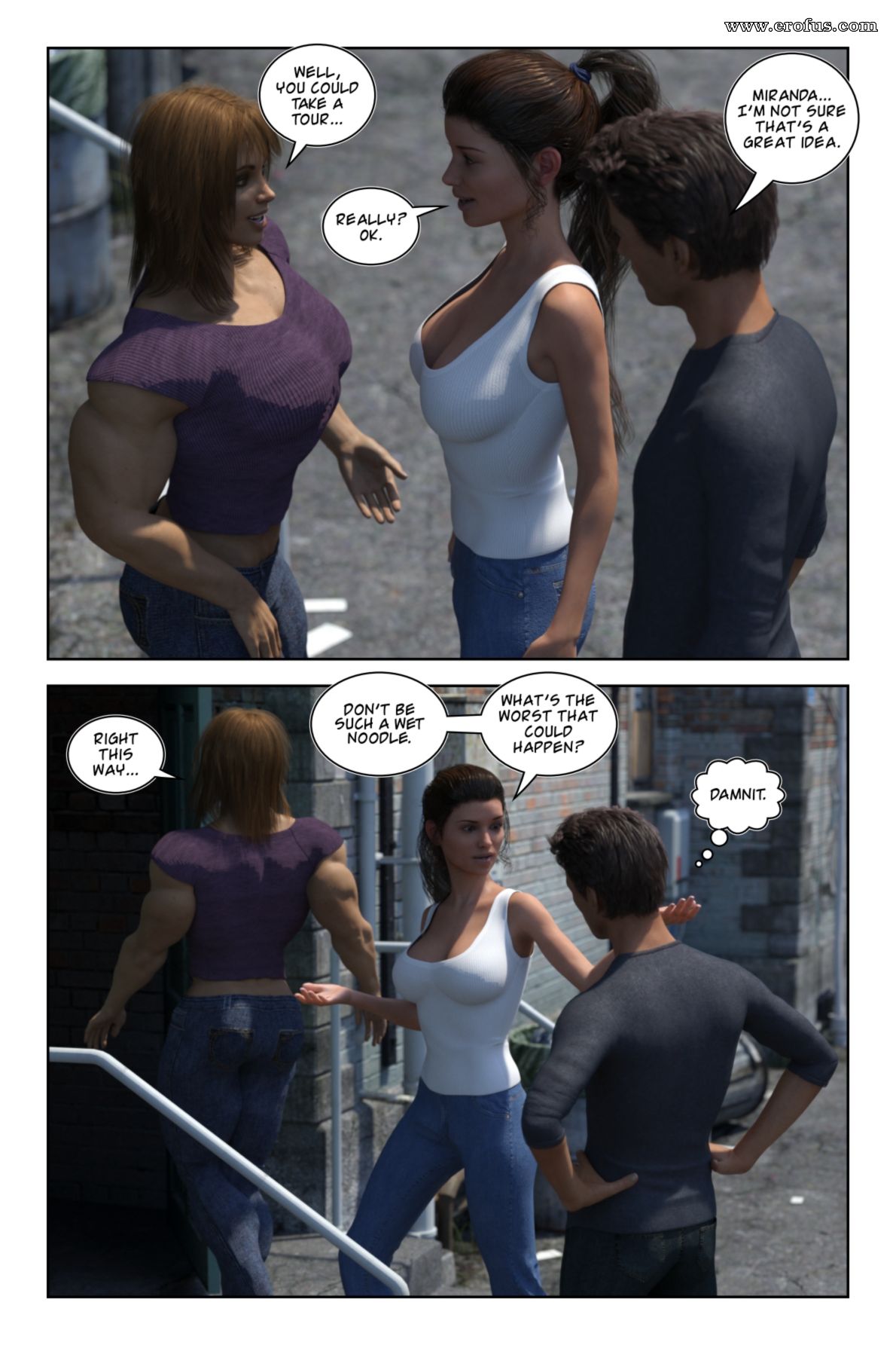 picture 14.jpg