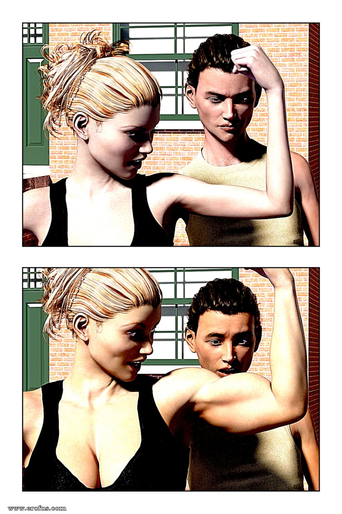picture 28.jpg