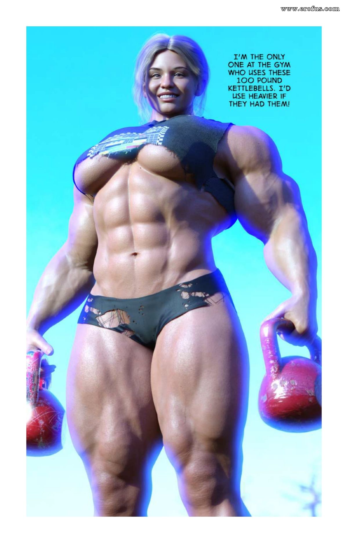 picture 13.jpg