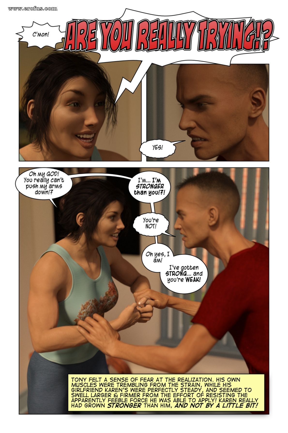picture 13.jpg