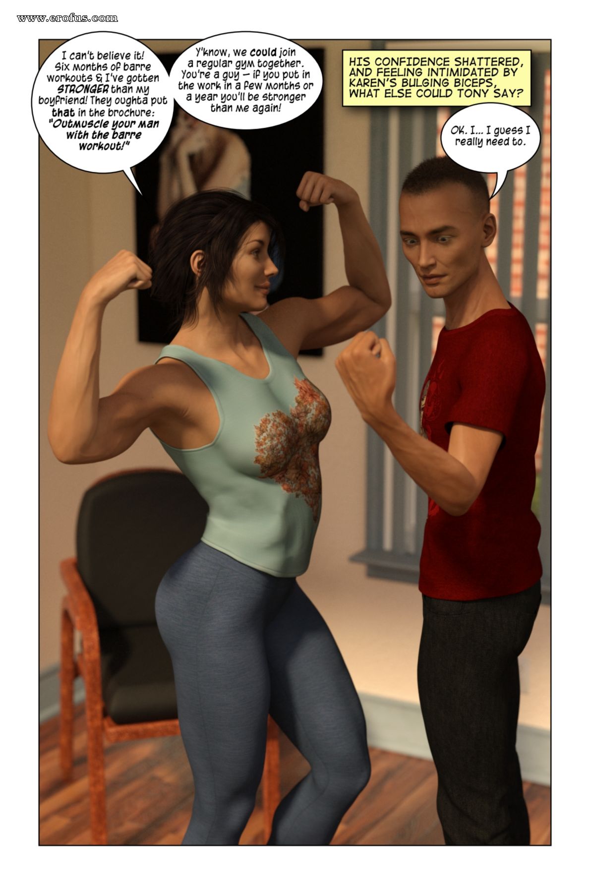 picture 14.jpg