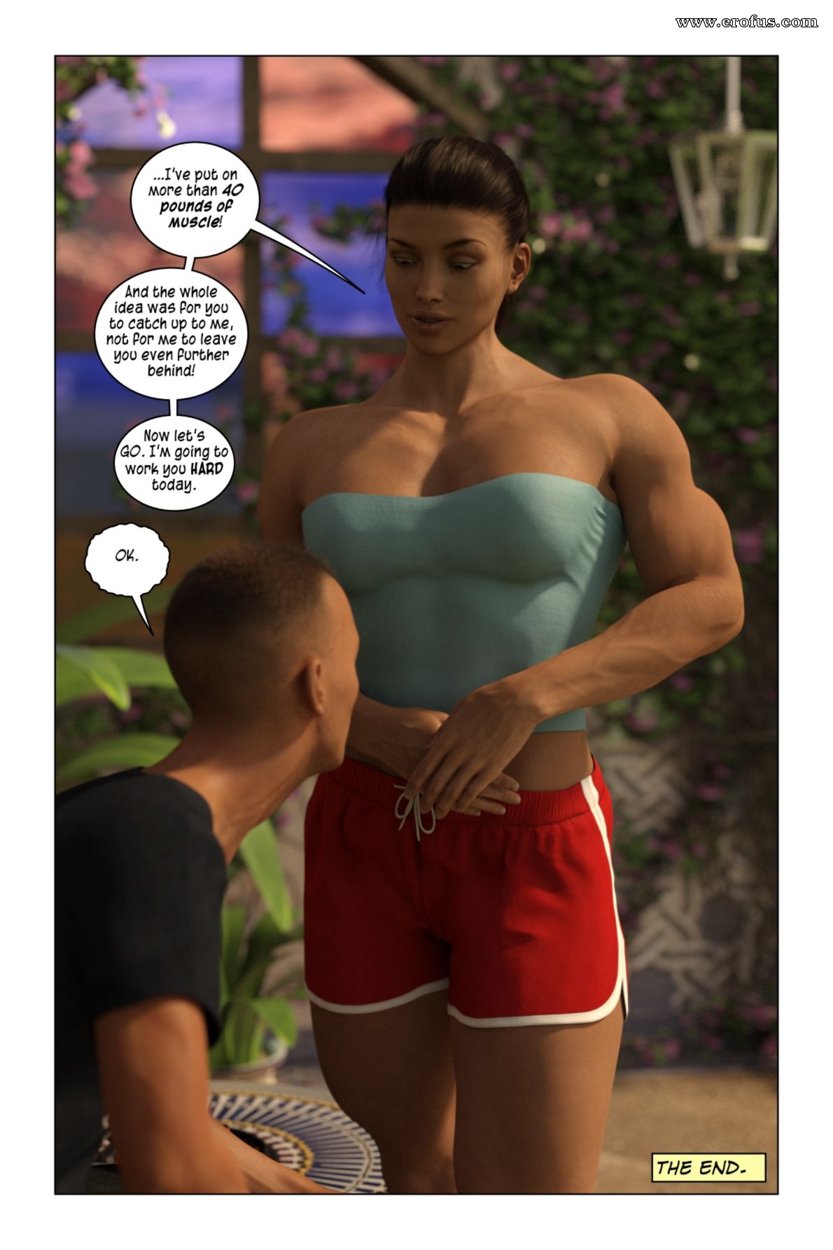 picture 16.jpg