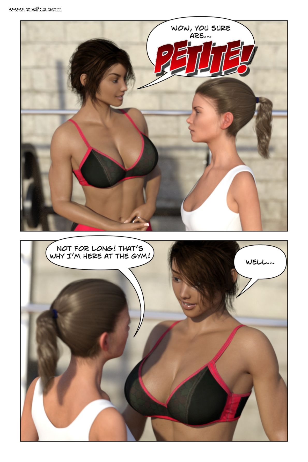 picture 17.jpg