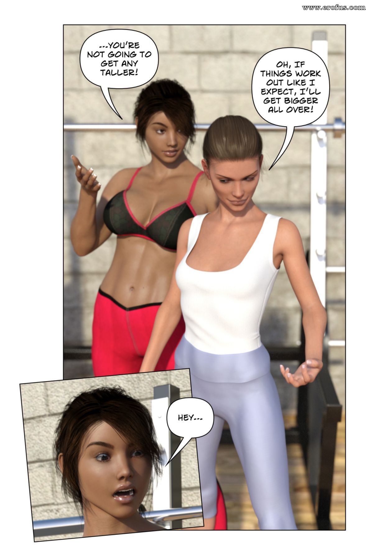 picture 18.jpg