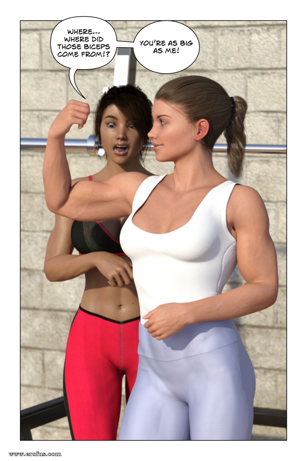 picture 20.jpg