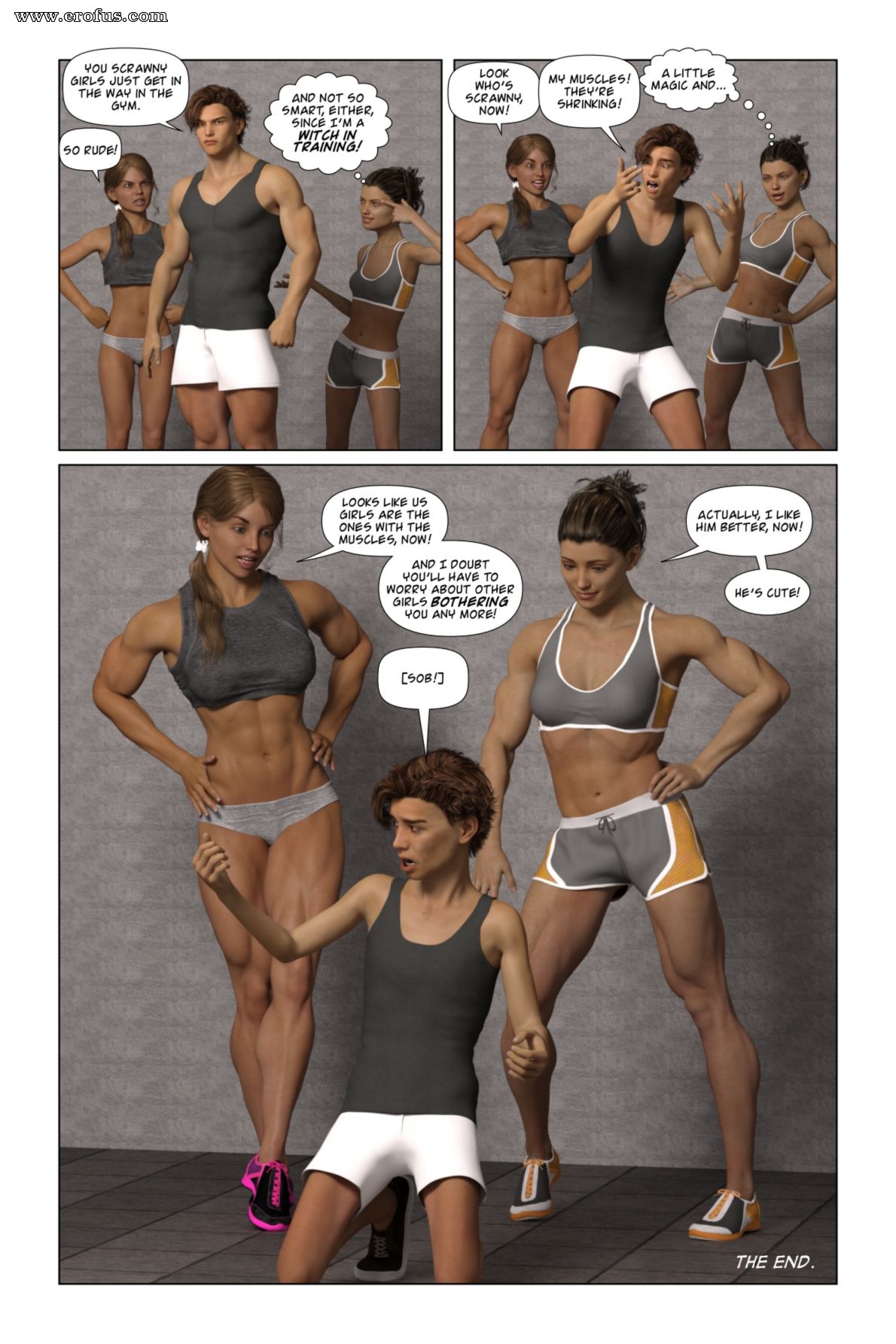 picture 23.jpg