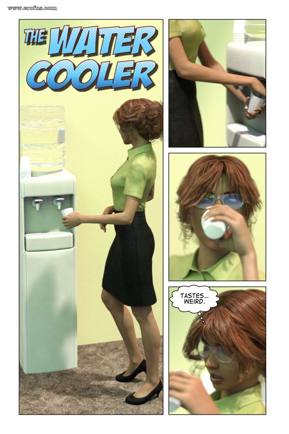 picture 24.jpg