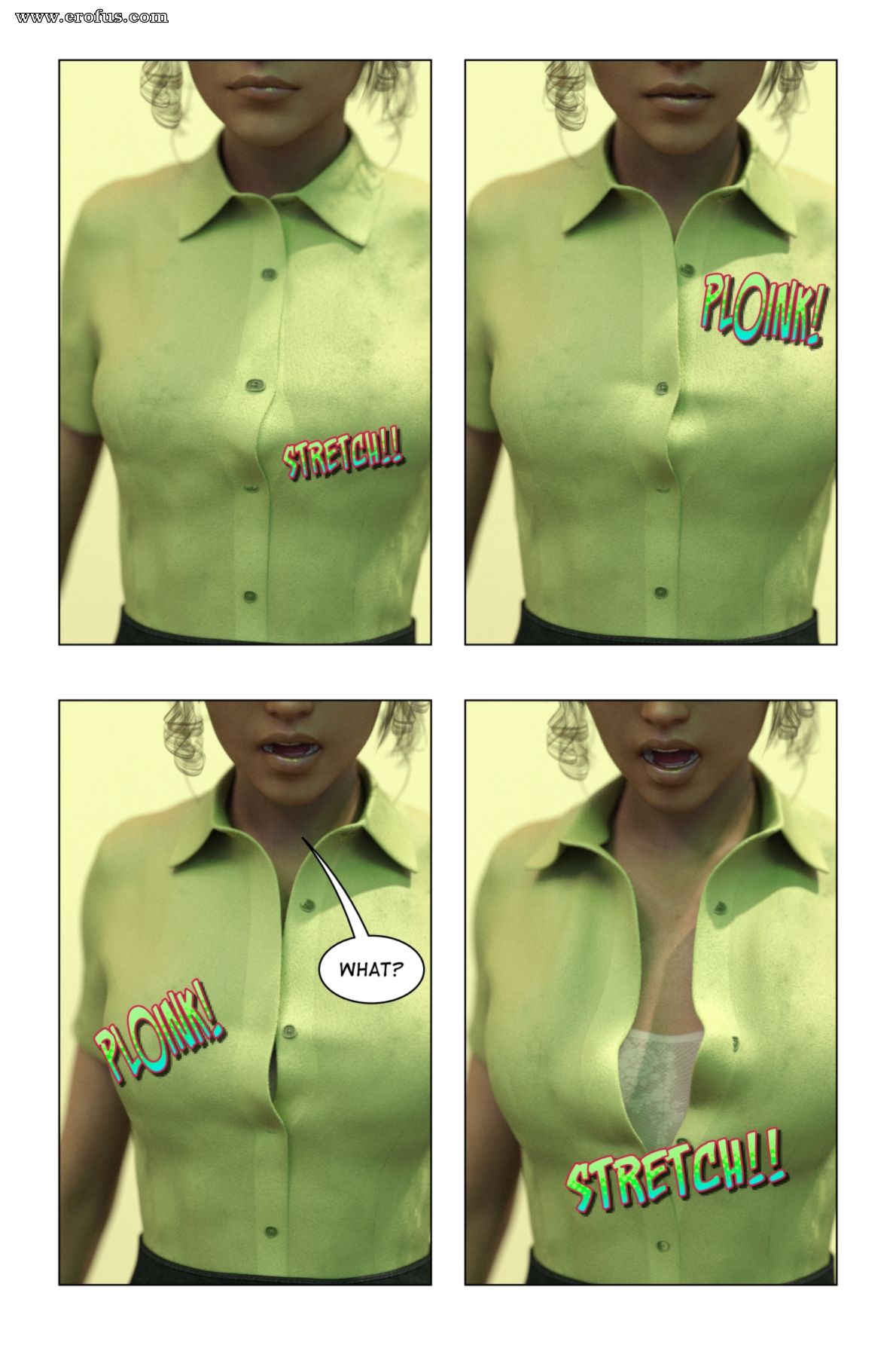 picture 25.jpg