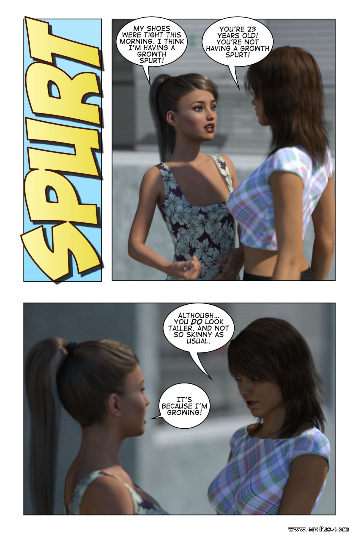 picture 32.jpg