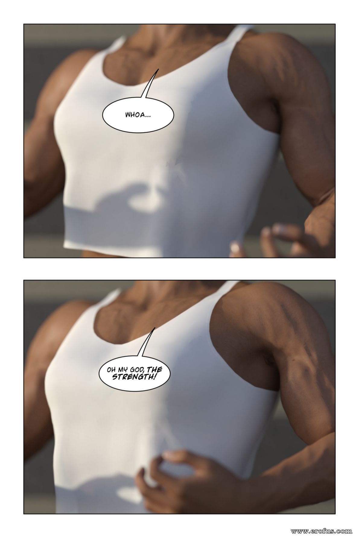 picture 45.jpg
