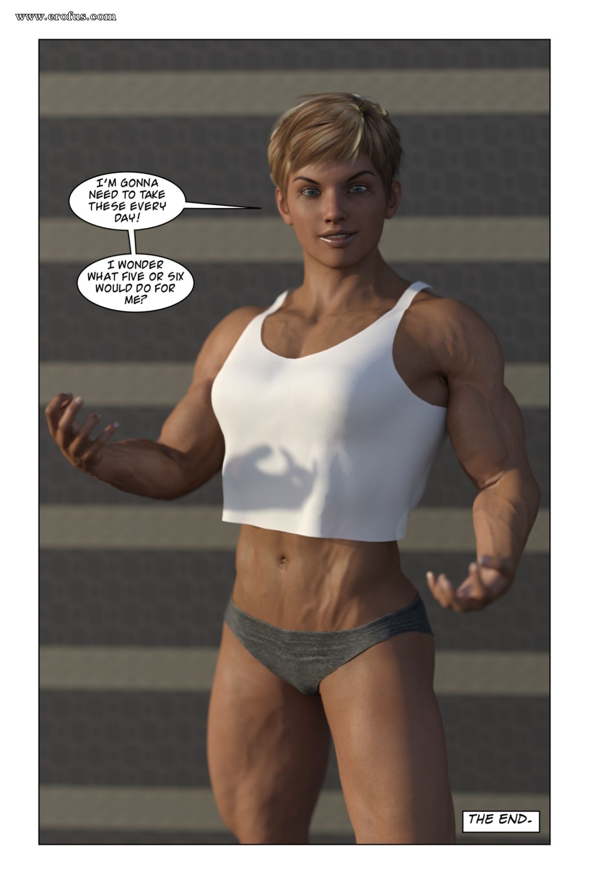 picture 46.jpg