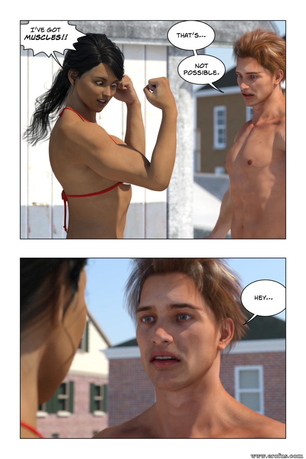 picture 49.jpg
