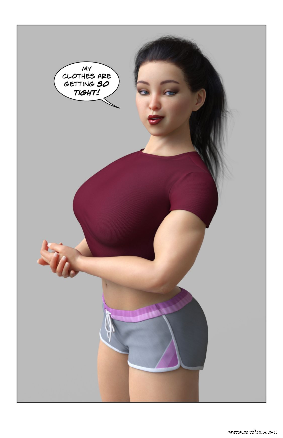 picture 15.jpg