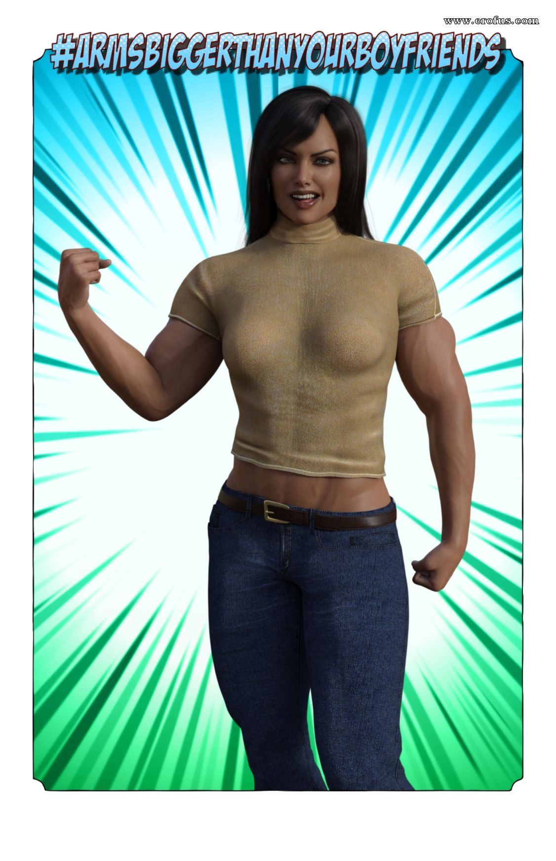 picture 17.jpg