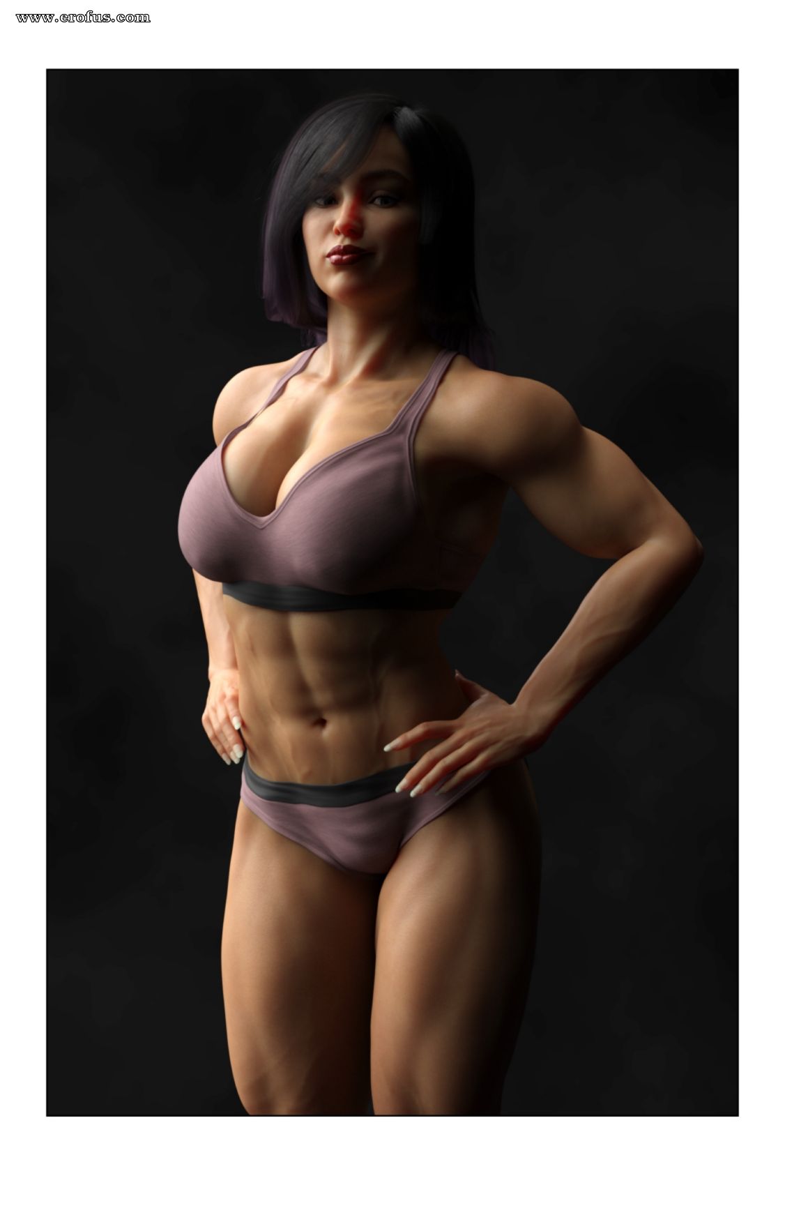picture 23.jpg
