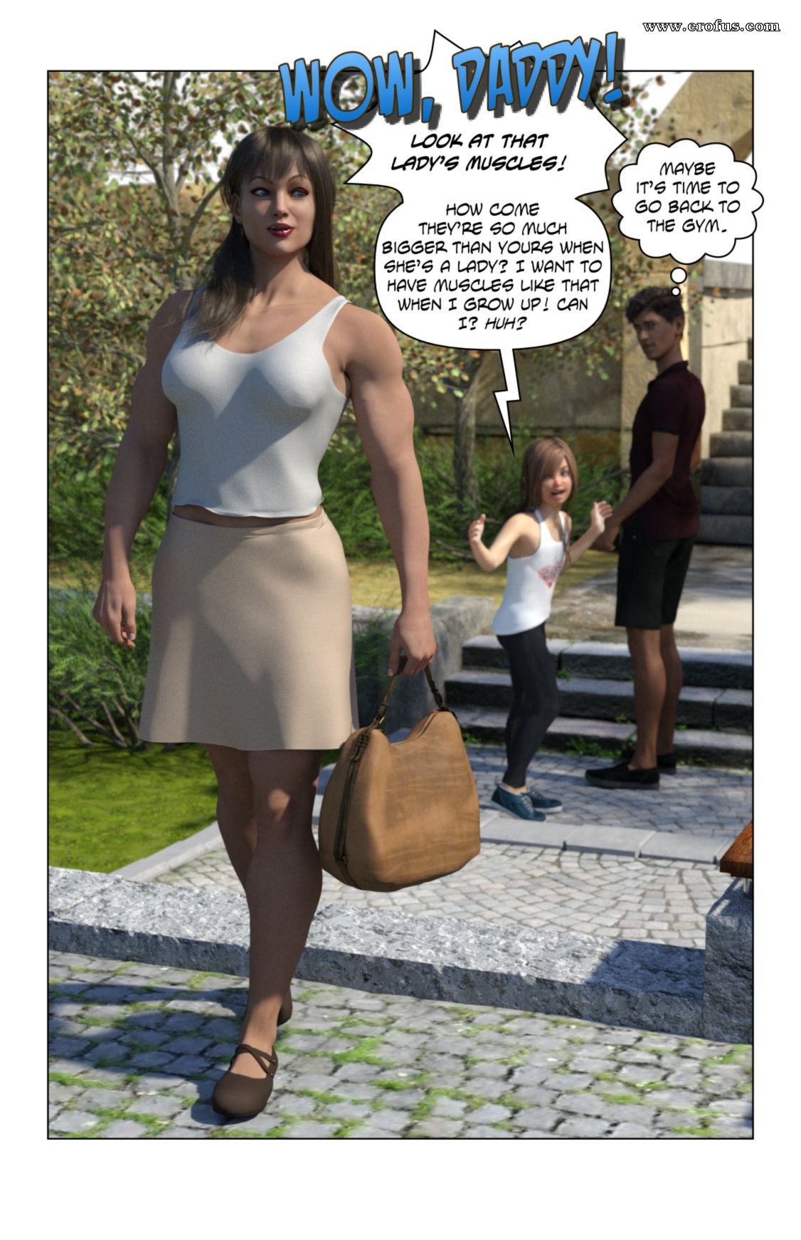 picture 57.jpg