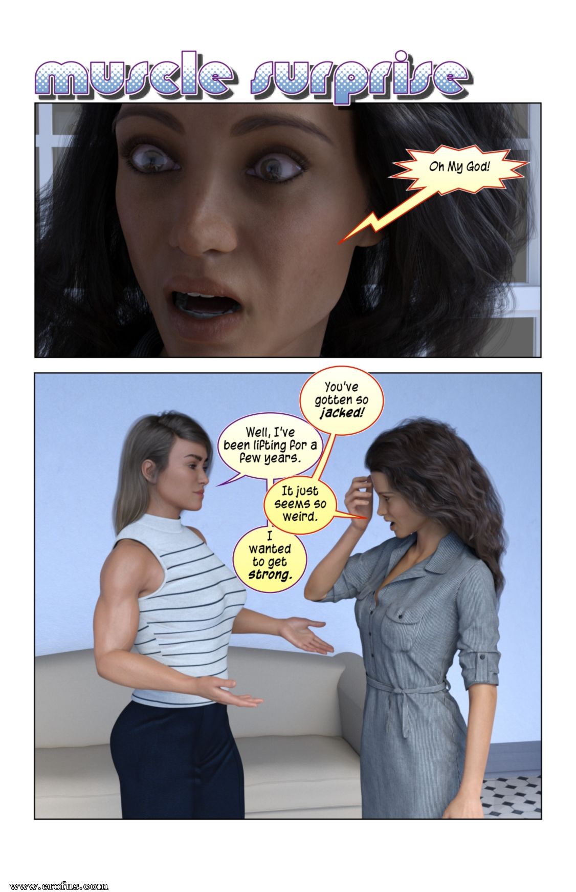 picture 68.jpg