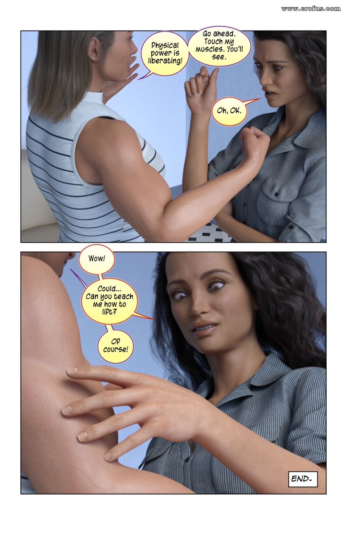 picture 69.jpg