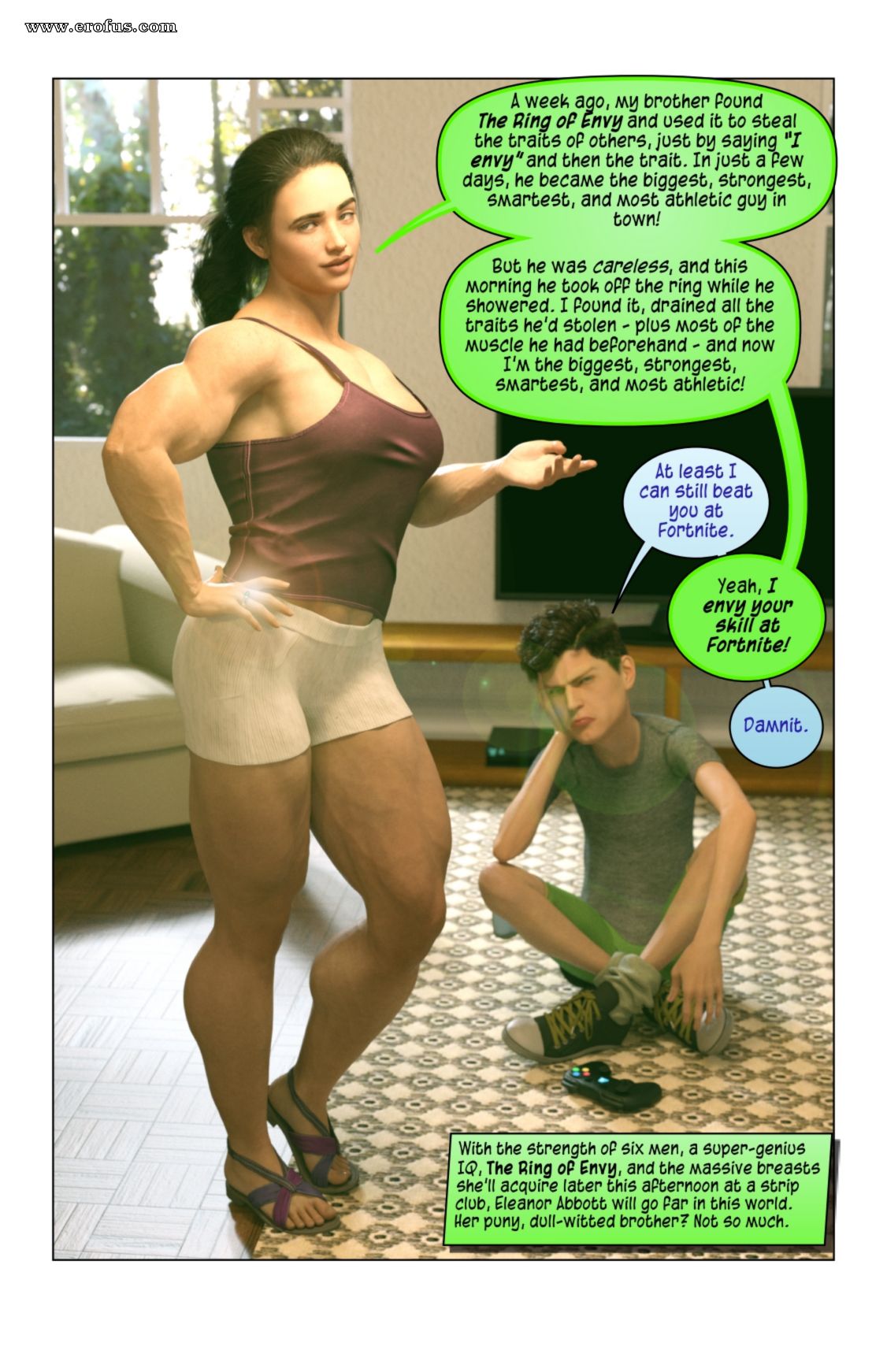 picture 84.jpg