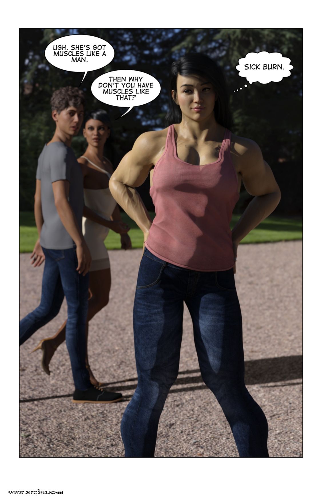 picture 96.jpg