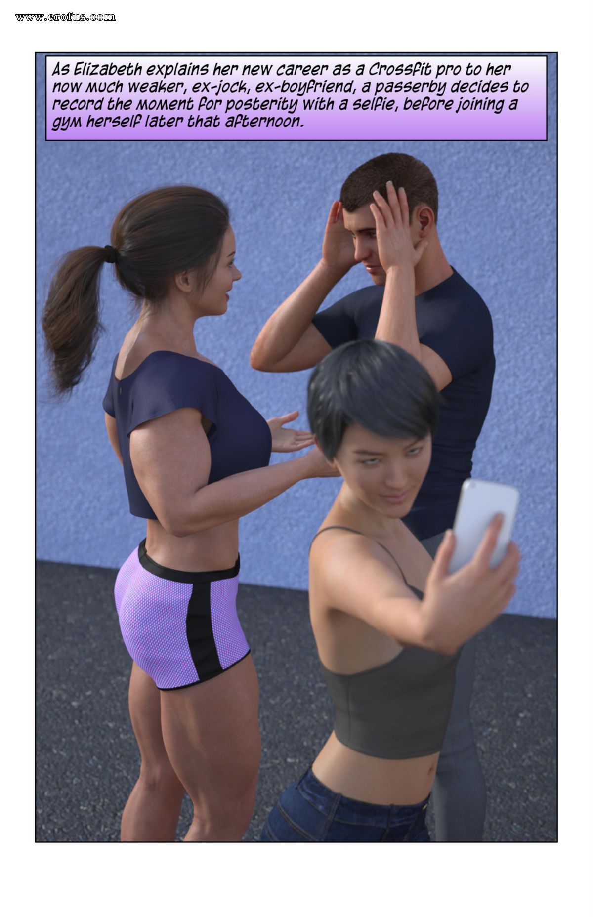 picture 11.jpg