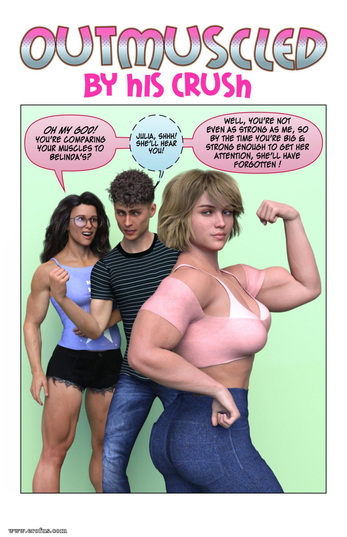 picture 12.jpg