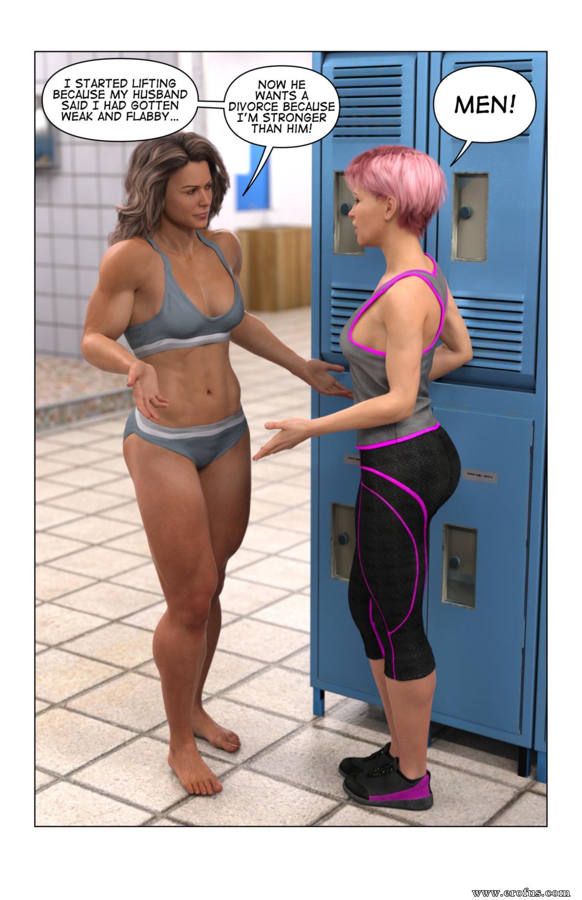picture 34.jpg