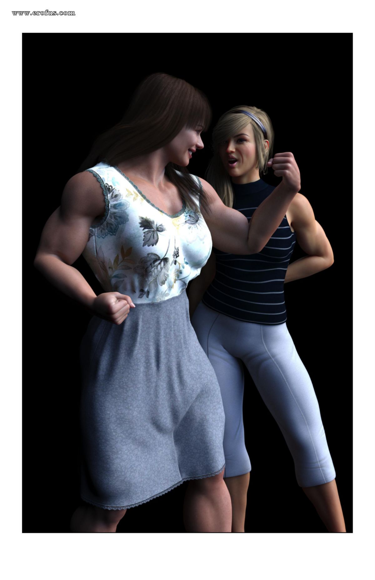 picture 35.jpg
