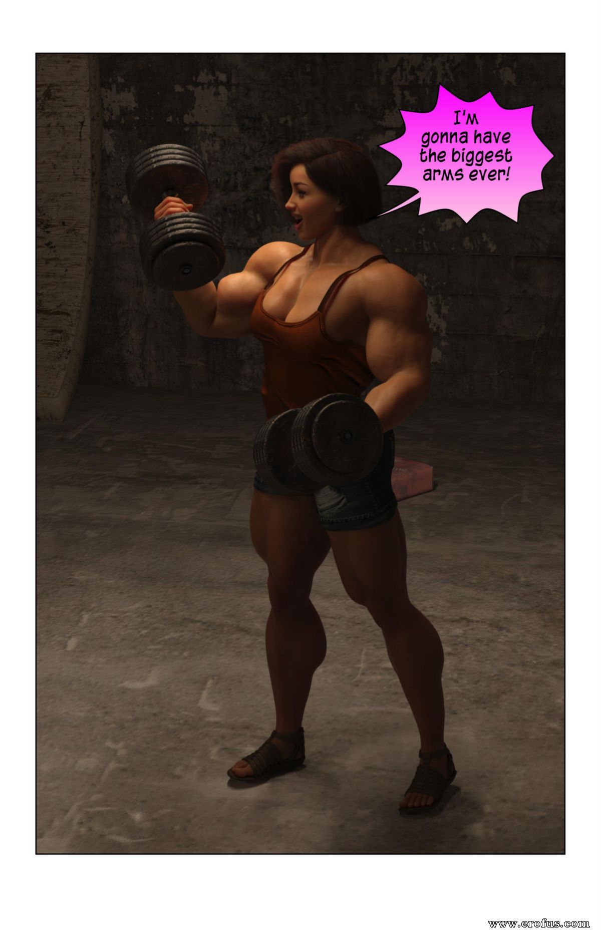 picture 47.jpg