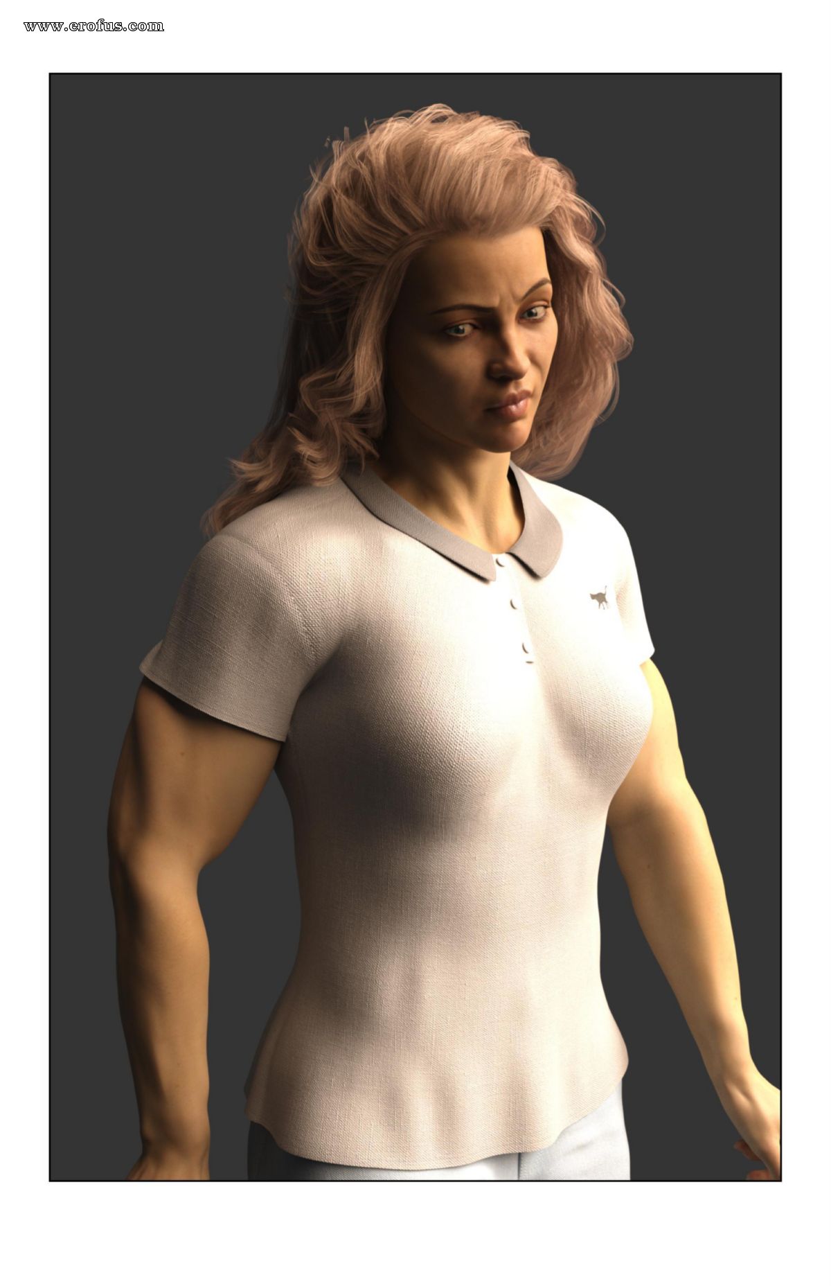 picture 48.jpg