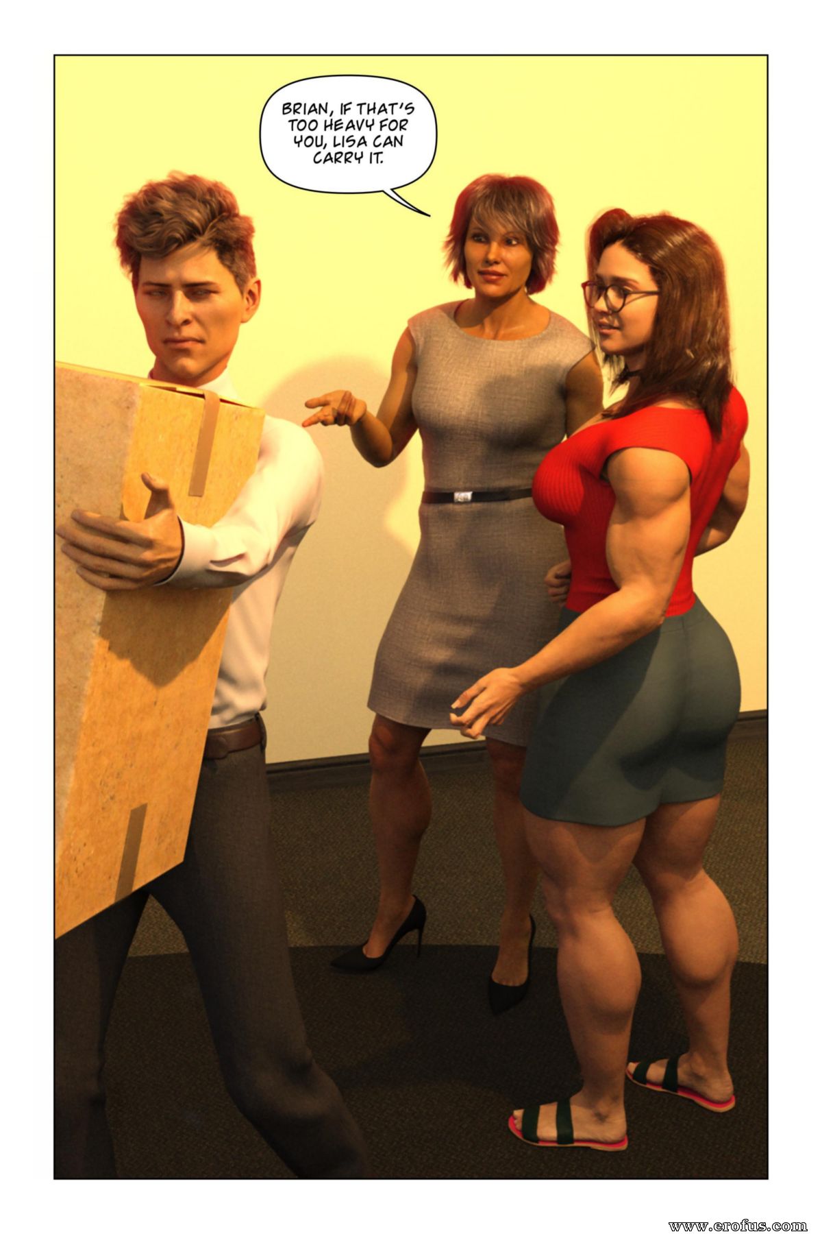 picture 16.jpg