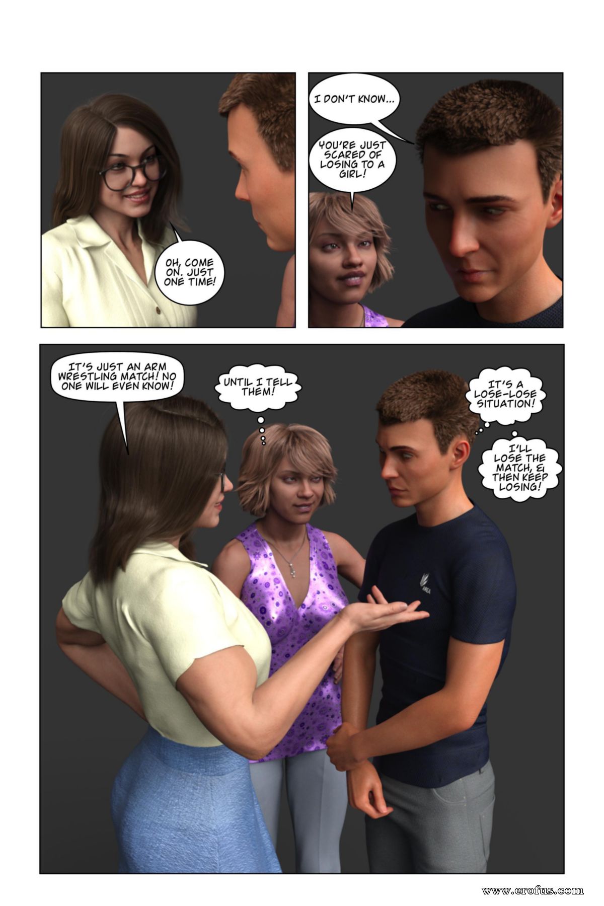 picture 17.jpg