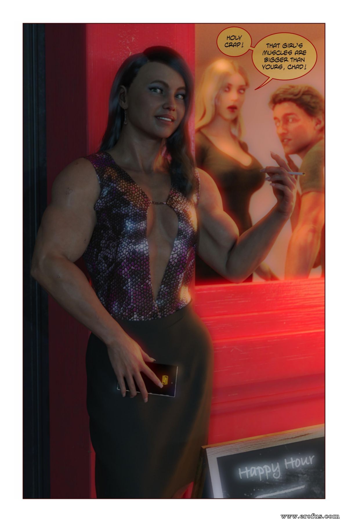 picture 18.jpg