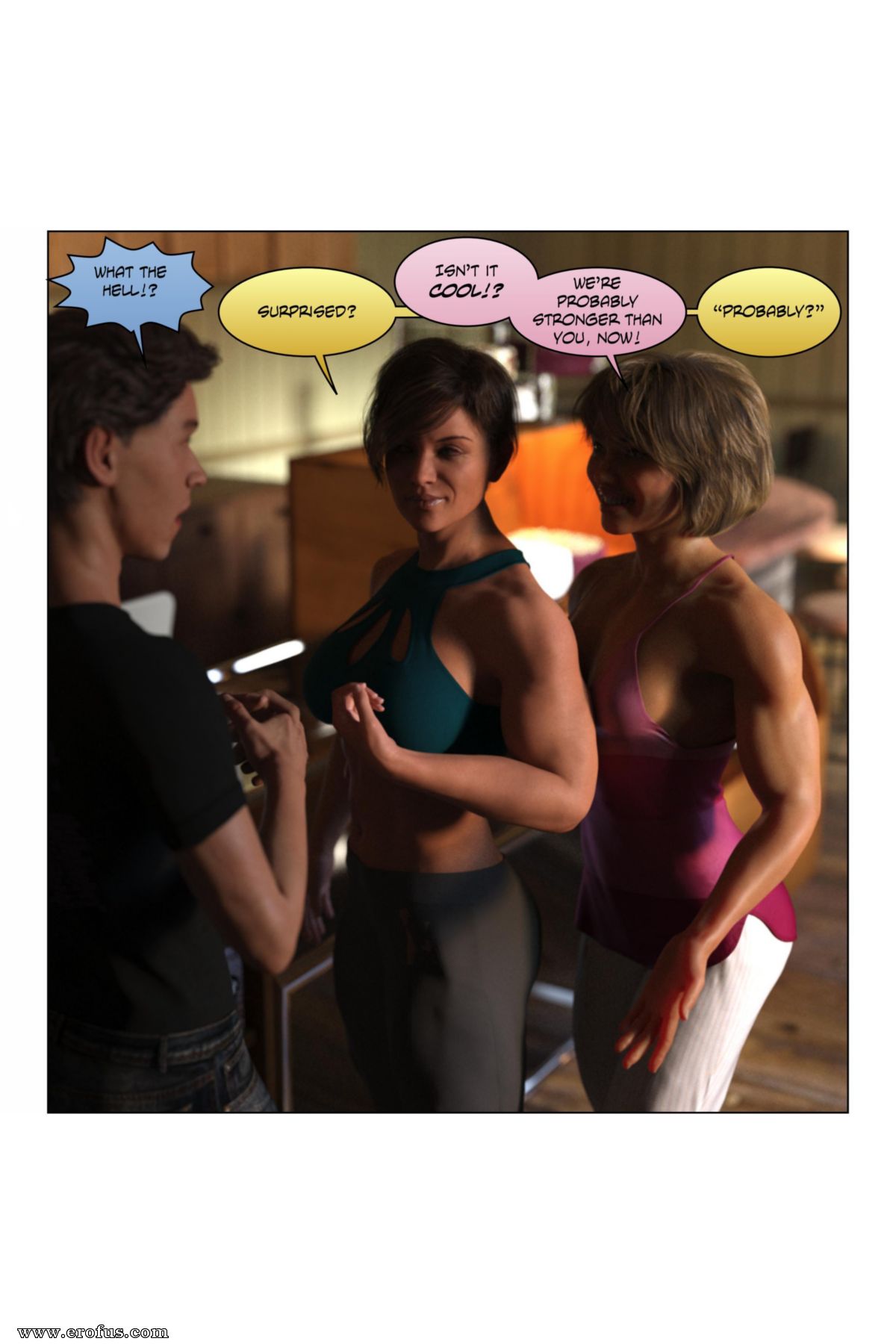 picture 23.jpg
